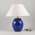 1299 4610 TABLE LAMP